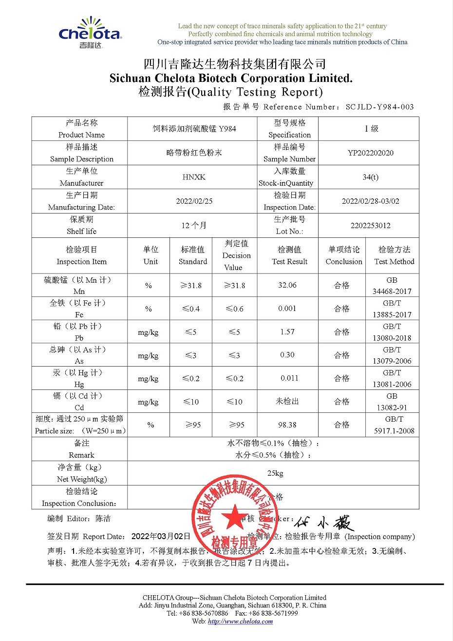 ������-pp����ģ��������