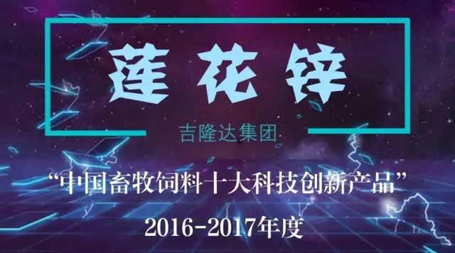 �й���������ʮ��Ƽ����²�Ʒpp����ģ������������п