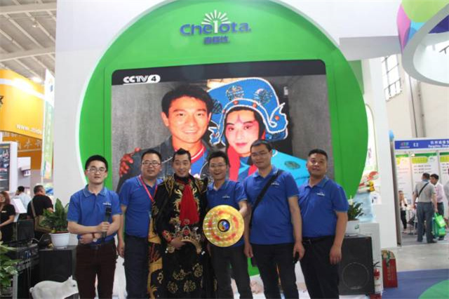 pp����ģ����������չ�й�����������