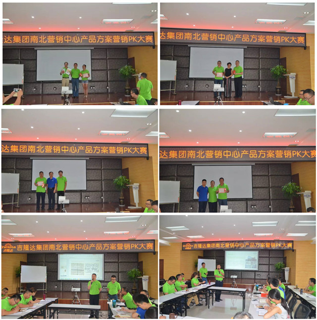 pp����ģ������������