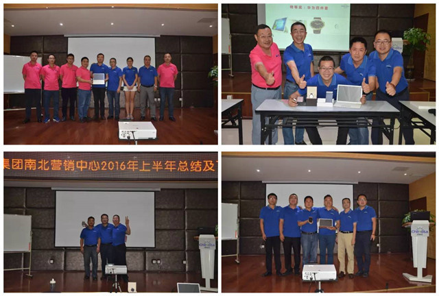 pp����ģ������������