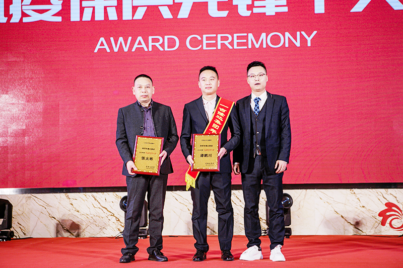 pp����ģ��������2022���߱����ȷ����