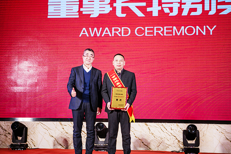 pp����ģ��������2022���³��ر�