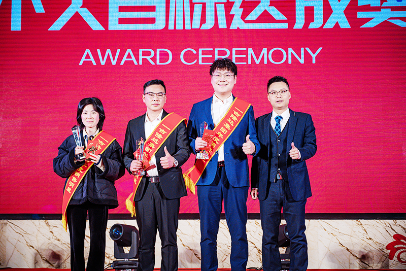 pp����ģ��������2022�¾��÷�չ������Ŀ���ɽ�