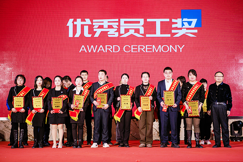 pp����ģ��������2022����Ա��