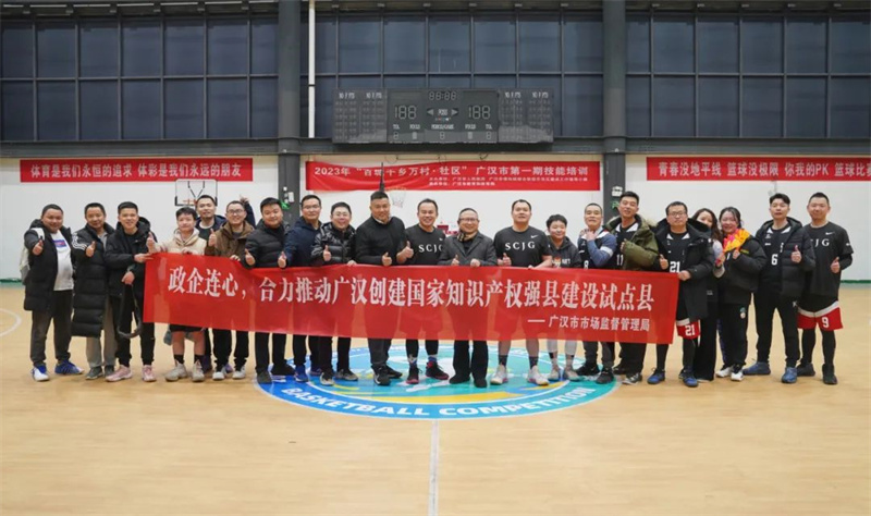 pp����ģ����������̬