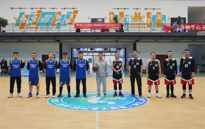 pp����ģ����������̬