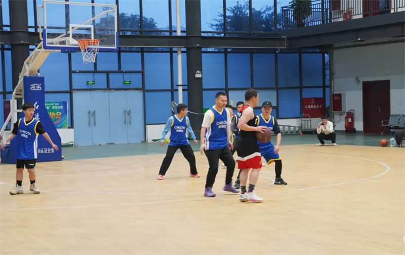 pp����ģ����������̬