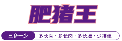 �����߷ʶ���������