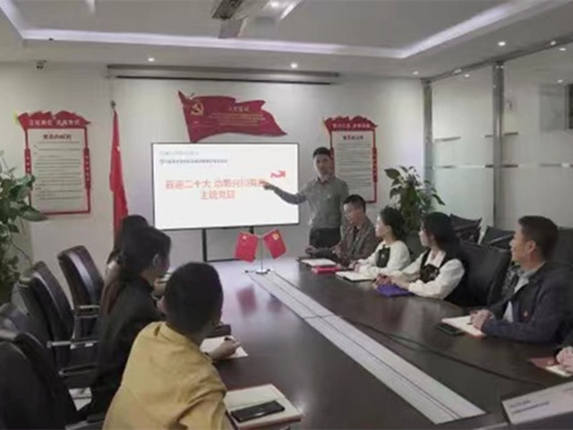 pp����ģ����������̬