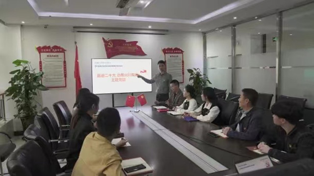 pp����ģ����������̬