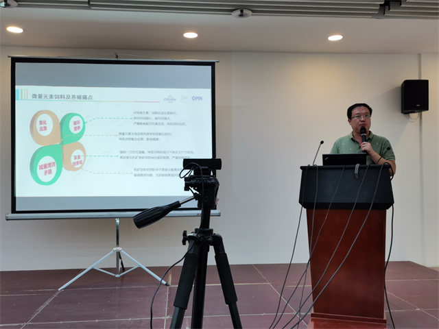 �й����ʼ�Լ������չ����