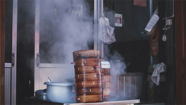 �˼��̻�ζ��