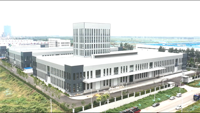 pp����ģ��������ɽ��Ϋ����������