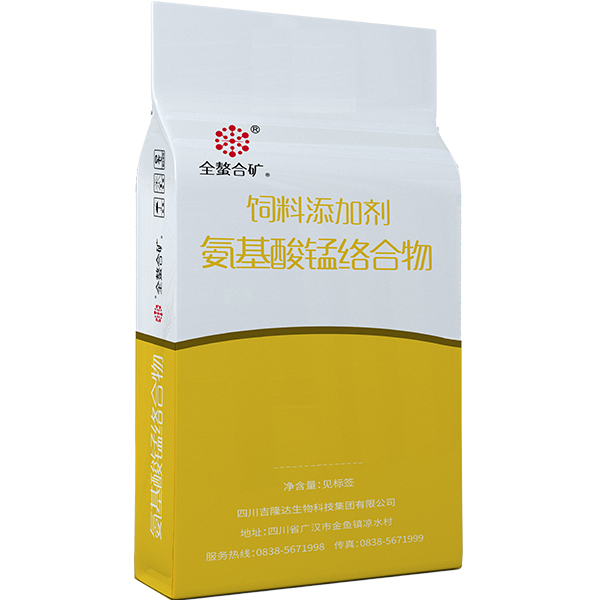 pp����ģ���������л�΢��Ԫ�ذ�������