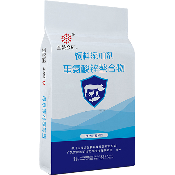 pp����ģ���������л�΢��Ԫ�ص�����п