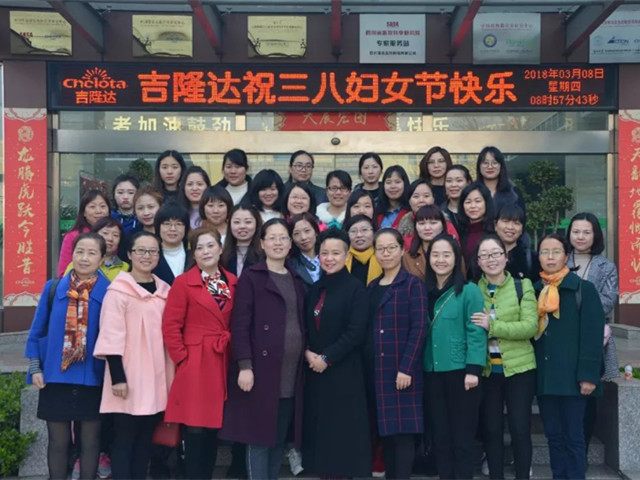 pp����ģ��������Ů������ȷ�Ĵ򿪷�ʽ