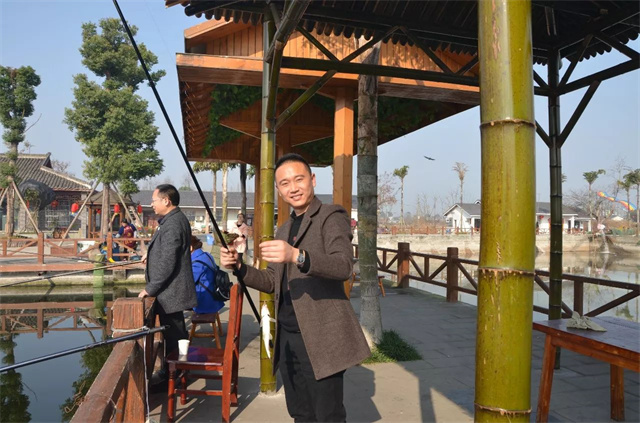 pp����ģ��������Ů������ȷ�Ĵ򿪷�ʽ