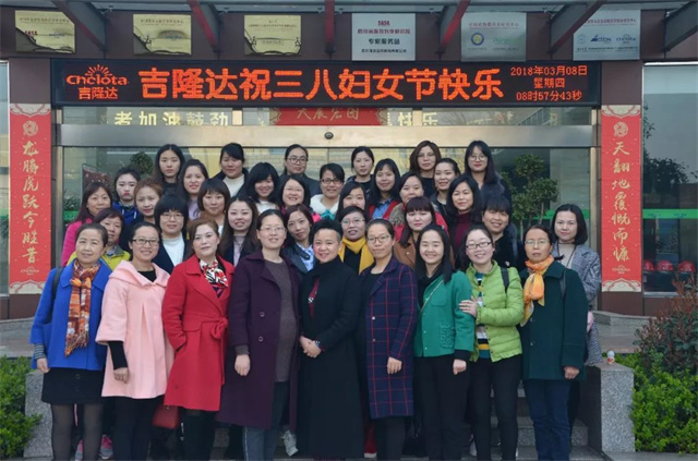 pp����ģ��������Ů������ȷ�Ĵ򿪷�ʽ