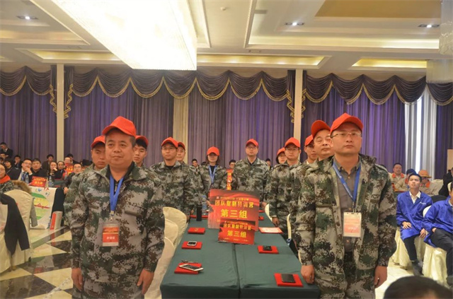 pp����ģ���������Ŷ���ѵ