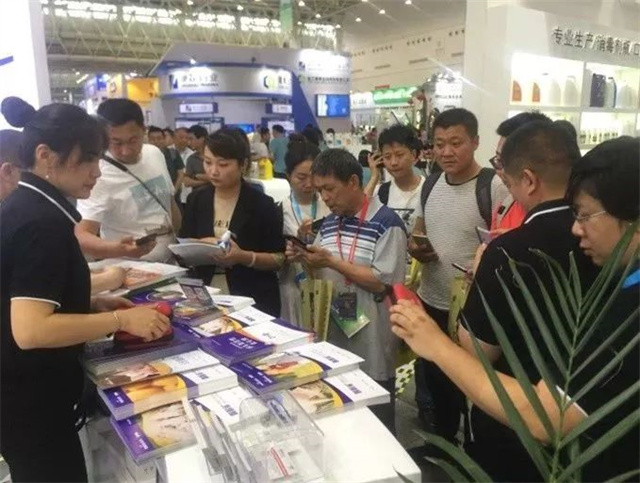 �󲩻�pp����ģ��������չ��