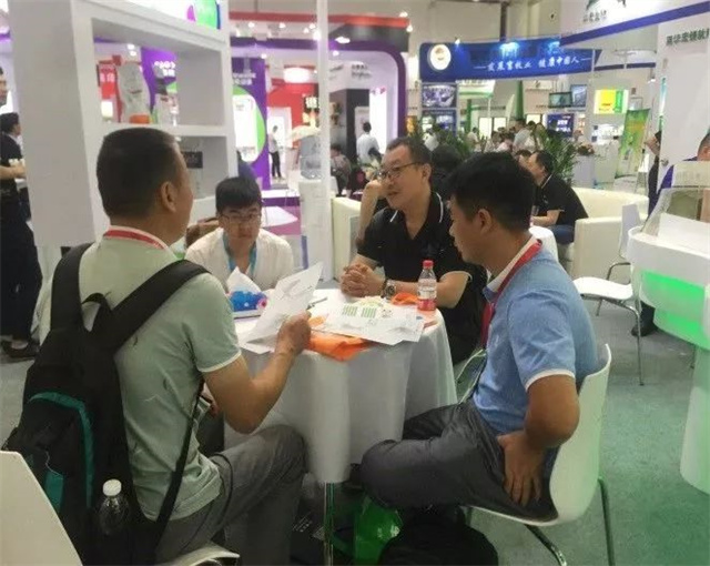 �󲩻�pp����ģ��������չ��