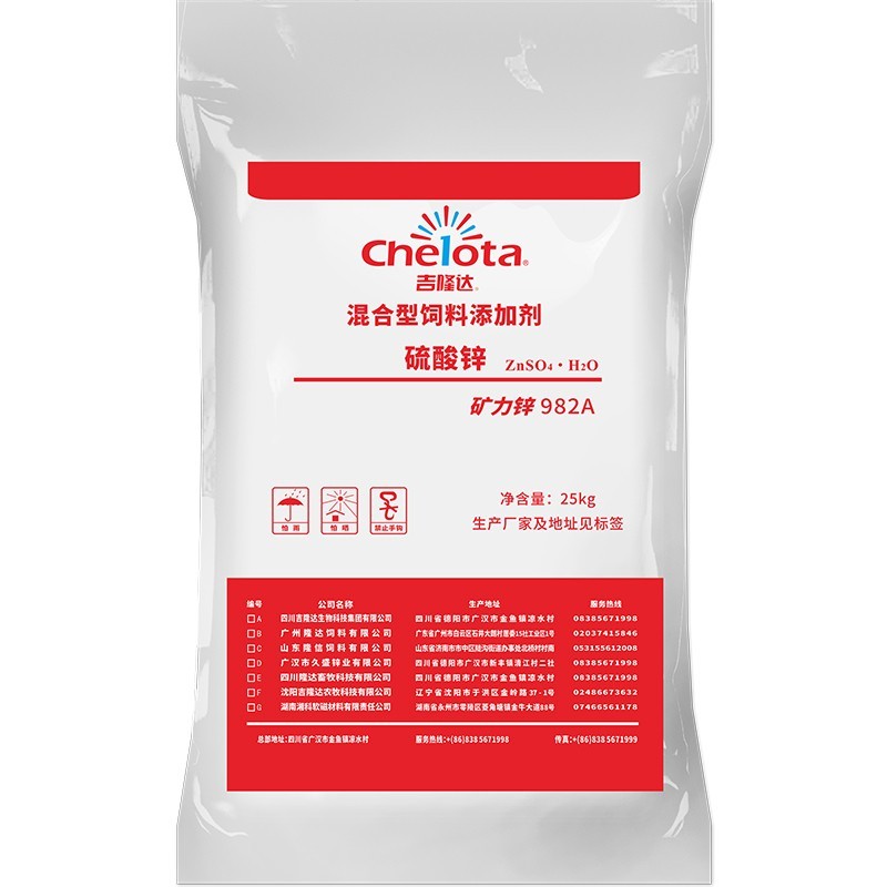 ����п-pp����ģ��������