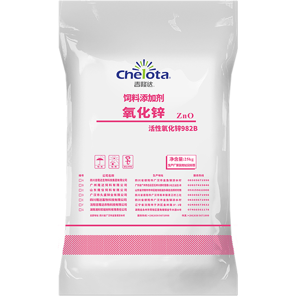 ����п-pp����ģ��������