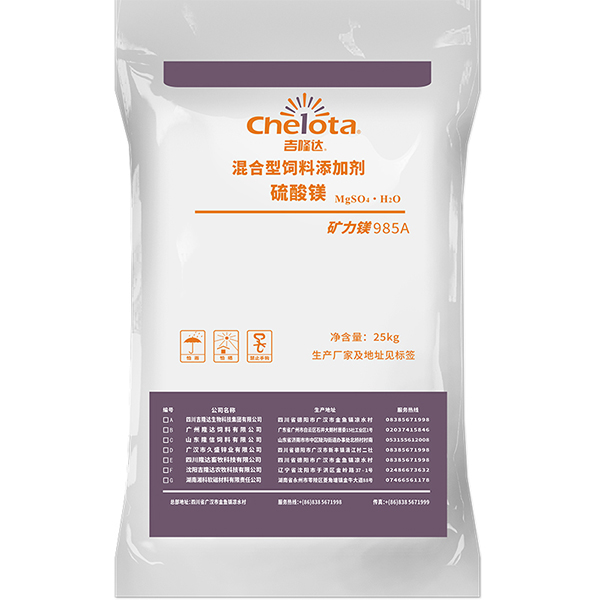 ����þ-pp����ģ��������