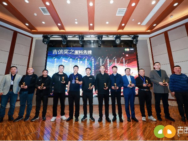 pp����ģ�����������������ʮ������꼦������񡰵����ȷ桱��