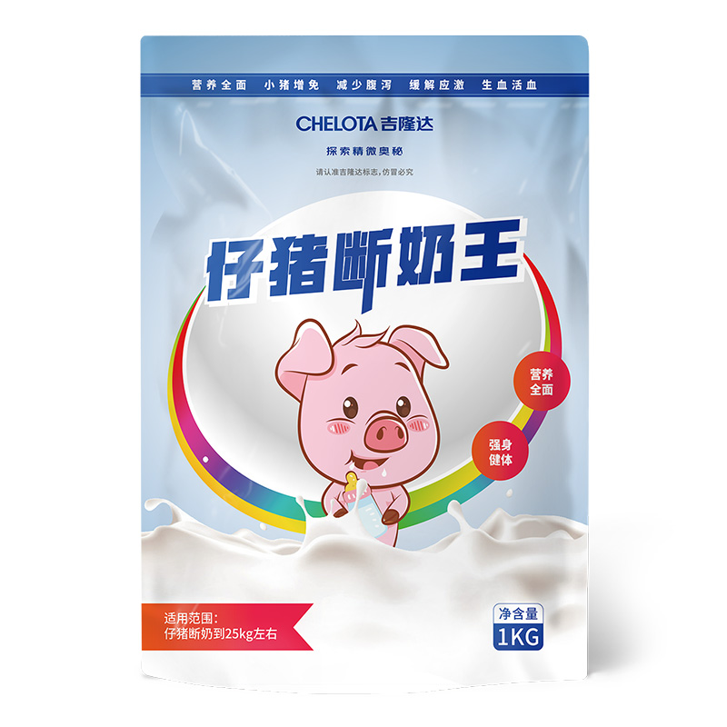 pp����ģ���������������Ӽ�����������