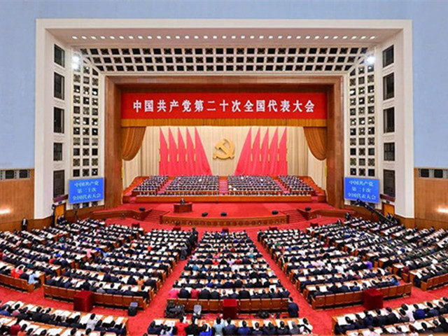 pp����ģ����������̬