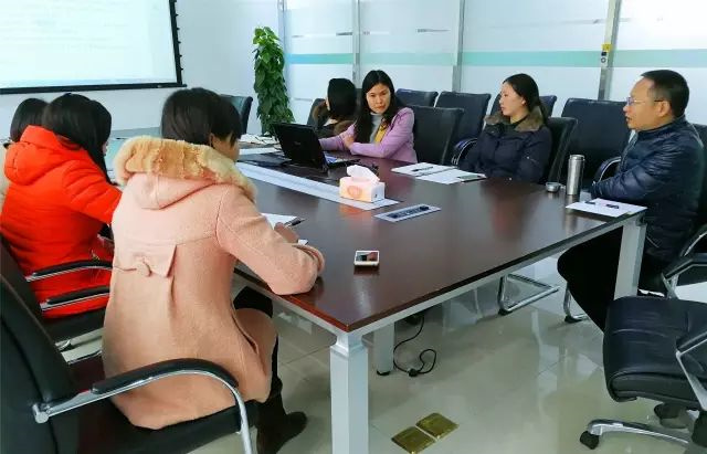 pp����ģ����������ҵ��ѵ�ֳ��ĵý���