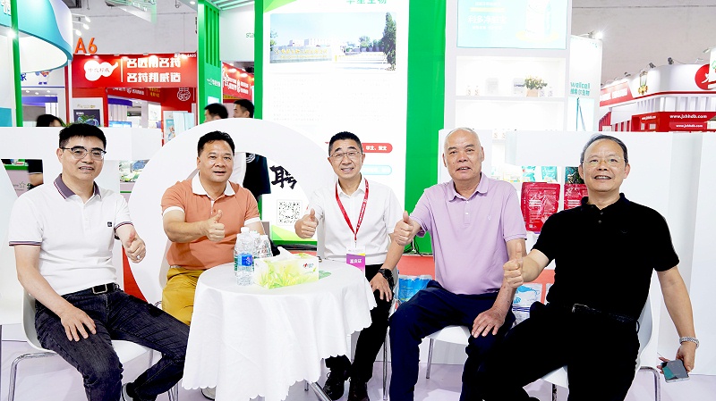 �ϲ��󲩻�pp����ģ������������չλ�ֳ�1