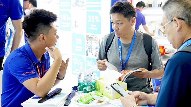 �ϲ��󲩻�pp����ģ������������չλ�ֳ�13