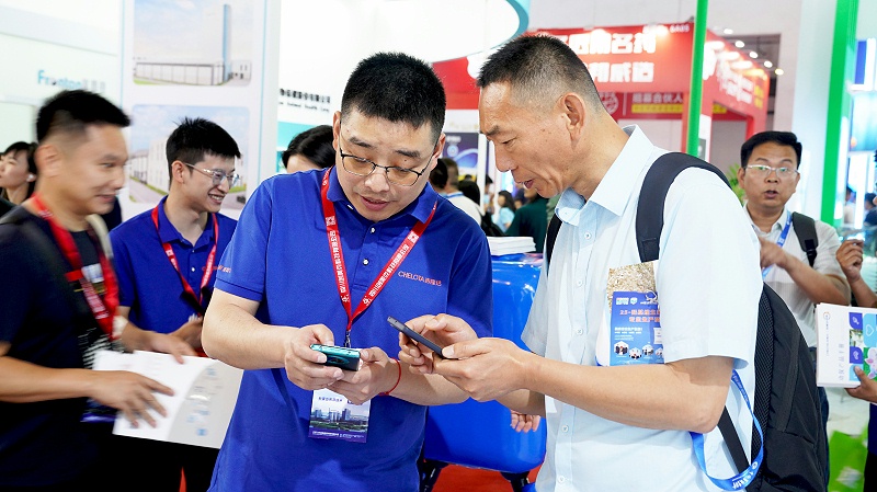 �ϲ��󲩻�pp����ģ������������չλ�ֳ�11