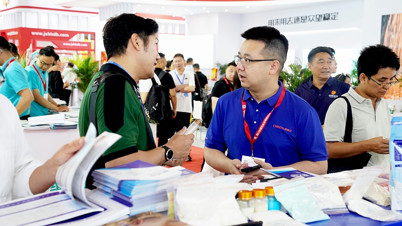 �ϲ��󲩻�pp����ģ������������չλ�ֳ�6