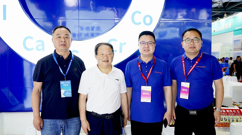 �ϲ��󲩻�pp����ģ������������չλ�ֳ�5