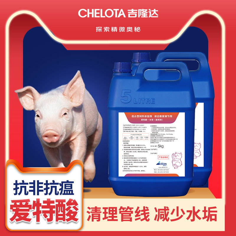 pp����ģ���������������Ӽ�������