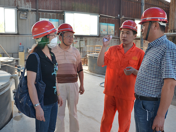 ΢��Ԫ�����Ӽ����Ͼ���������������������Ӽ�������