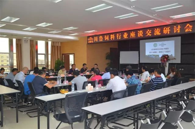 �л�΢������pp����ģ���������ͻ��ι۹�����Ƭ