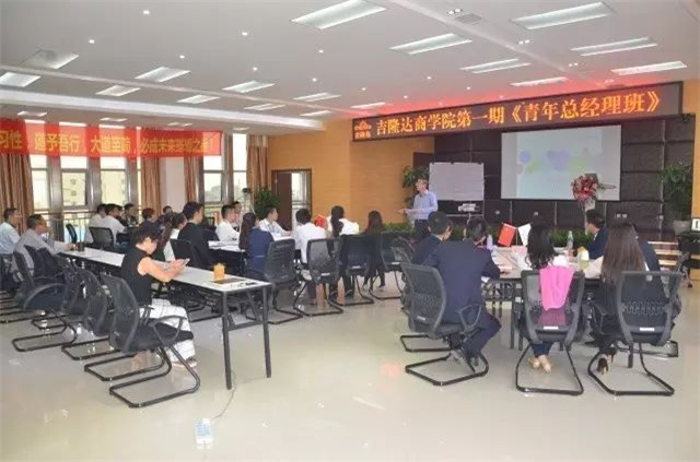 �������Ӽ�����pp����ģ����������ҵ��ѵ