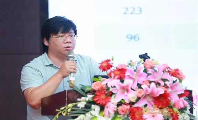 �Ĵ�pp����ģ�����������������ʿ���ⱨ��