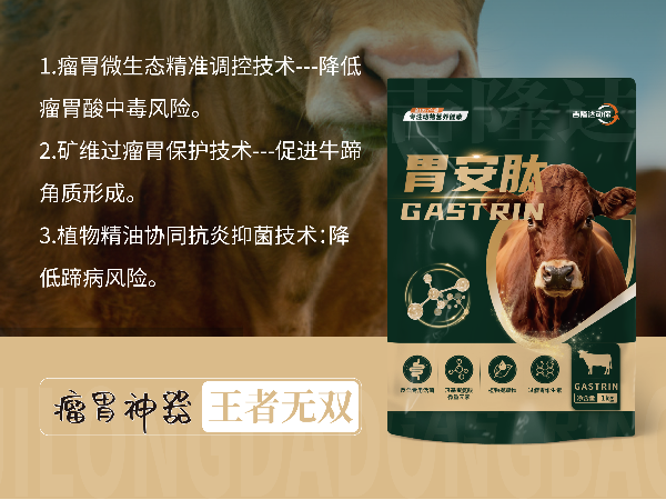 0.1%��Ͷ�롢�����Ļر�����θ���ĵ��ۺ�Ч�����