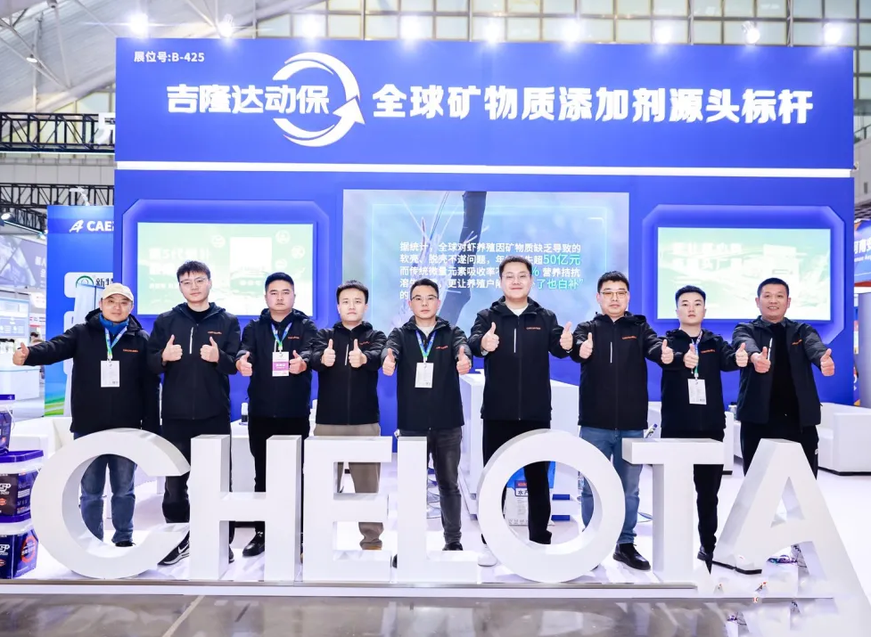 pp����ģ��������������ҫ�������й�ˮ��ǰ��չ���ٲ�΢S+������ҵ�½���