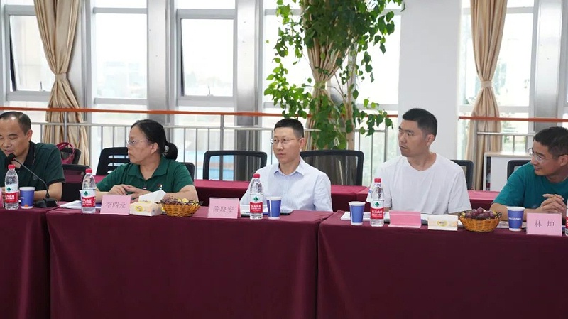 pp����ģ������������&��ɳ�������̻ᡰ������̸�ᡱ