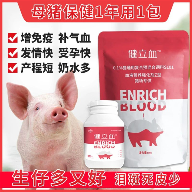 ����΢��Ԫ��