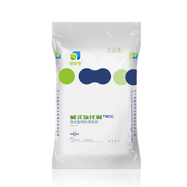 ��ʽ�Ȼ�ͭ-pp����ģ��������