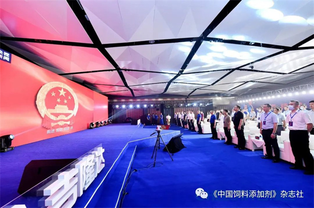 pp����ģ���������о�Ժ������ʽ