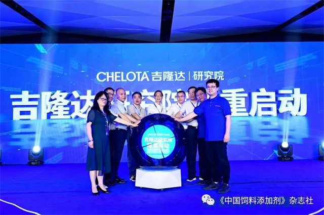 pp����ģ���������о�Ժ������ʽ